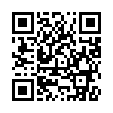 QR Code for 19iewAEbSj35rrrR6fEzfwBi5JrJ8r4ySc