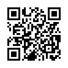 QR Code for 19iexkSbQaSWbUVMtRFhorxeJxbzgnTEWN