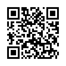 QR Code for 19ieyJr3hbd3PAjgaTztkKY2NN9cBLWMah