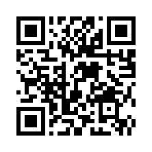 QR Code for 19iez56FtquehaKgdBByk3Mmk7pcphURDR
