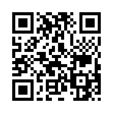 QR Code for 19iezcPjSsLUUCndHRDU2TWrfTjHNaMuqF