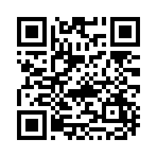 QR Code for 19if1dyvVe31pRLXLB6P8aCCNFkr3fKyVn