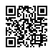QR Code for 19if3U7tMBnDrfAeNNyMu5vRjnkDNUTLEN