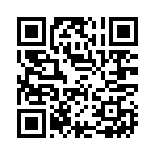 QR Code for 19if56CGa2LA1v7j1baMYEXCzepDSyjoc3