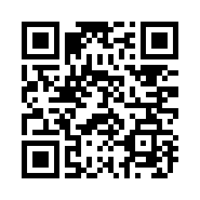 QR Code for 19if7qrdrYvecRXdWpFPXnM1rcZsQonvXG