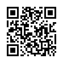 QR Code for 19if7rnRkjz3XS3KCzEkaT2WdptcsUukBf