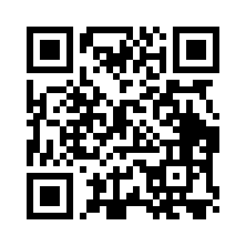 QR Code for 19if7u13xtURSpynY1M7caRncVah2MhxX