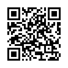 QR Code for 19ifA6UsY9T259A6GDfxp2AUH5Ex4AtYvA