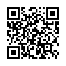 QR Code for 19ifAFVnb7KUiZbUpu9uZSCP2F9i3zXxLw