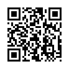 QR Code for 19ifCc3QuvP8qmZENTeMdCfndLdR7FSocP