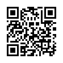 QR Code for 19ifDDPczrPXoJbaVNLhUTgoKpi2eaNXPB
