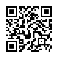 QR Code for 19ifEg6pf55UL9ZhALhunBiF4NNHxPy2cB