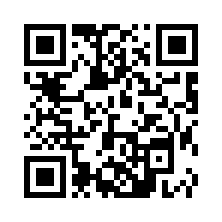 QR Code for 19ifEr2KkXZ1YjGpxdDdesAXXacEtX2aAX