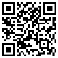 QR Code for 19ifFa4fd2vhae5HrXvmC5Z2MmyfQrn6uY