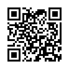 QR Code for 19ifGoM3dAskeKtrdmvts7sTcK9djXEgmU