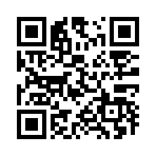 QR Code for 19ifL4zaDvXGtMPPm7KC1bQSPCLv3NqjpF