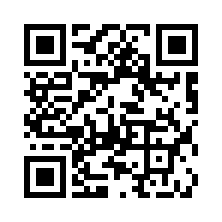 QR Code for 19ifM2DHJFvseCV6QAhHsBkrwWJsx32FwL