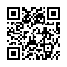 QR Code for 19ifQa7KobEqc4DYRQC71oD6rgMFQVCUQ2