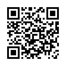 QR Code for 19ifRuUABL4667HrdkTLBL5kGyk4ie4VZp