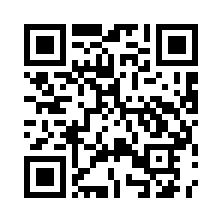 QR Code for 19ifUTGRDS3GGtB3QcXZU2Av3xMz9Lfvs4