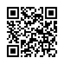 QR Code for 19ifUVtyLcwvyjSpDfw2kvvVSv4Cs7GwUD