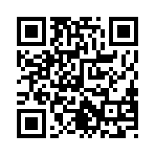 QR Code for 19ifV9AAbSuspVYuiHPpt4PUaHzYATgeS2