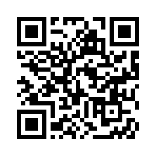 QR Code for 19ifVaQbMQGrERNoDbAEQFb7p6EGGoAacP
