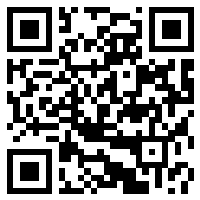 QR Code for 19ifVvHd7DNZMBNaspN6B5TU6ZLjvdviHS