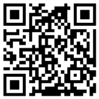 QR Code for 19ifWFETvgbu2ktB7xBSWJSnQdRBkxDLoS