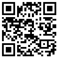 QR Code for 19ifWL2KRjtrVCuD1bAtPszCDWR9cPjmDw