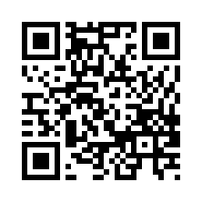 QR Code for 19ifZmAAneBU6U2cFSUANMfA98eRoh8Wic