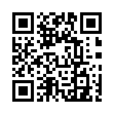 QR Code for 19ifgoDv4cTDo7KMbdhfJafQuxtEX6WyR3