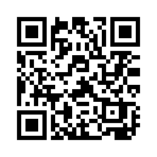 QR Code for 19ifih5GucKT1f4aeFGVkSebmCzA54C2T7