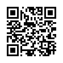 QR Code for 19ifjW6MDXH89iBNmH1ffwheyRBEeXXZdM