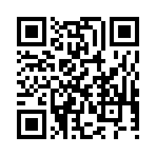 QR Code for 19ifjfC29XckLaZ3PdDR53ALpcDXoCY4ij