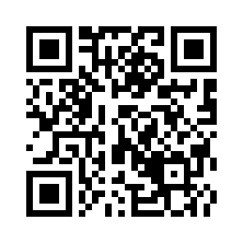 QR Code for 19ifkGyPp2j3d7brA2zZCdhrhPXdoVTef5