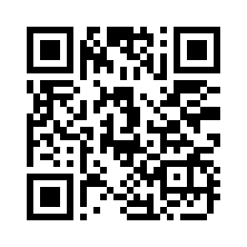 QR Code for 19ifmCx462xrzZmdb3VLGDZcVPFzB3faYP