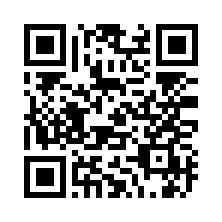 QR Code for 19ifmgate2SMt68TRyGr2o4NLZFSae874o