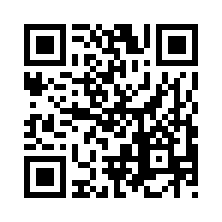 QR Code for 19ifnGpNmHU5F9zpkV2XHS2aeACHQcdHTo