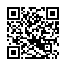 QR Code for 19ifpg2j2q9zNUiJv5C54BtG5asmEXEGoP