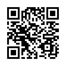 QR Code for 19ifsnMS3Afd4NnD3xT8sgz3VC2CTWb8Lw