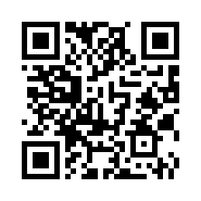 QR Code for 19ifsoVNtRw9CgK7WE2eJC54WPR5bMJvBX