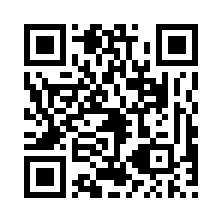 QR Code for 19iftfqwVB7fStEUHPrWv6h3xpDqkPe6gK