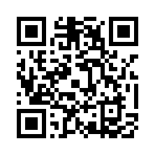 QR Code for 19ifuVCiNHQr76ZzjxyAvCKMkd8uQPSFCm