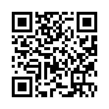 QR Code for 19ifwoJs1DoFVSoPtNfS8EKhAsxBQGuVsD