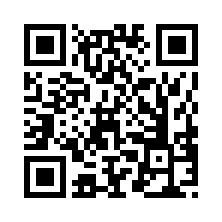 QR Code for 19ifxpP1CffiVkwpQoPpzTLzKEAxCciW1t