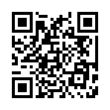 QR Code for 19ify1i4MSTPam8tSpsJfiU5p4b2fvCDmo