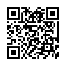 QR Code for 19ify1mEy7AB68Q1NtTCkXmC7pYsNoD4ef