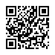 QR Code for 19ify5gNdDFGgcSLMHQTq4Y3f31ecmLWny