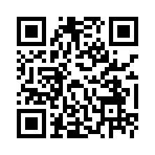 QR Code for 19ig2pVY99ZWGjxNGWiVoco9QkPXmZGRjh
